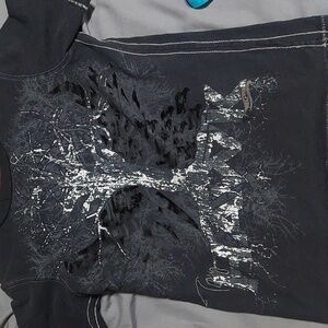 Tony Hawk tshirt